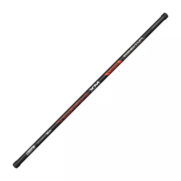 Mitchell Impact MX Put-Over 8m - Wettkampf- & Commercial-Kopfruten - 022021005598 - 1