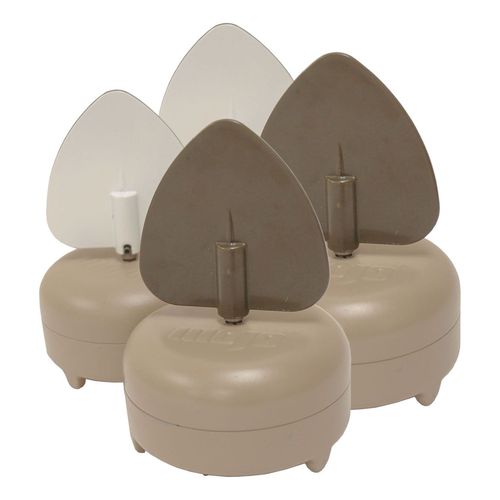 MOJO Dove a Flicker (4-pack) - Lockvögel - 0816740003818 - 1