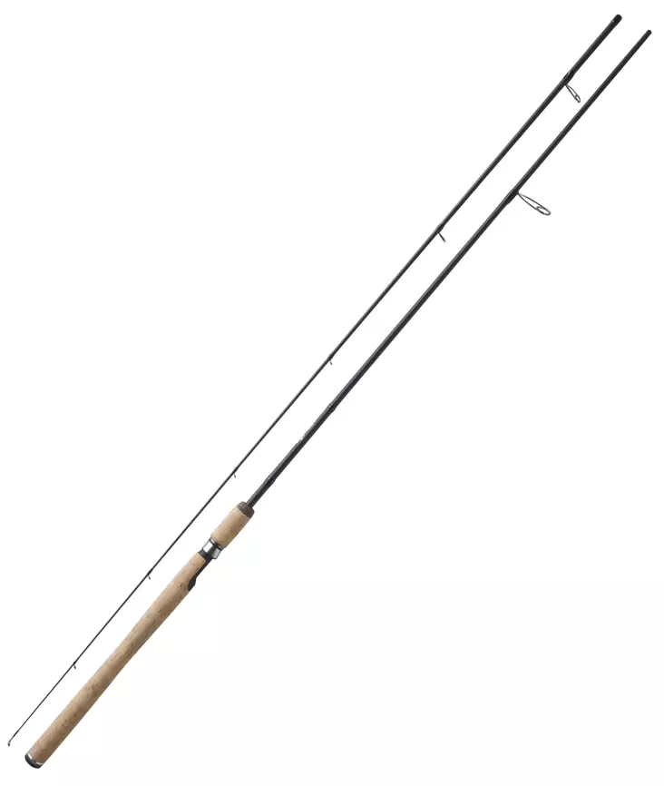 Okuma Seatrout 8' 10-30g - Andere Spinnruten - 4718947035318 - 1
