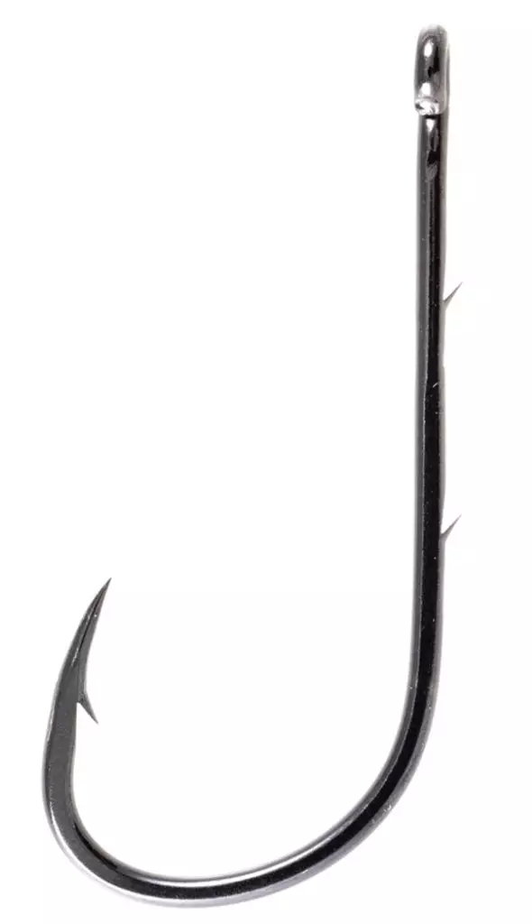 Owner 5123 Ebi Baitholder Hook - Haken - 4953873098338 - 1