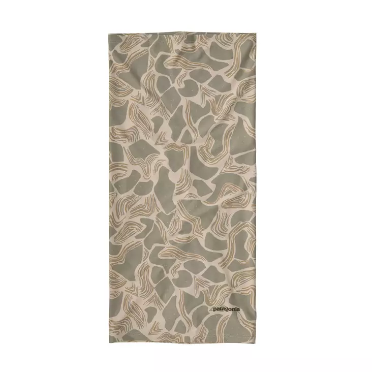 Patagonia Sun Mask ALL CLNA - Socken und Buff - 198077743088 - 1