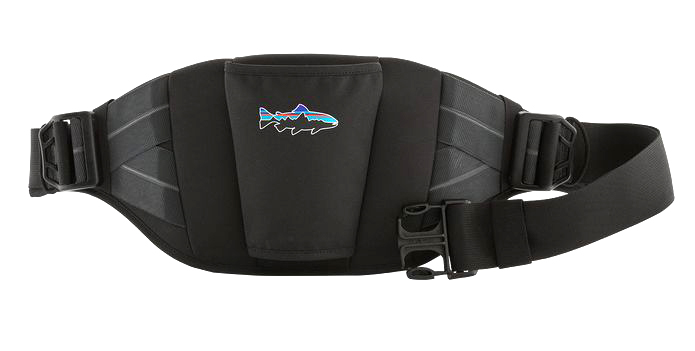 Patagonia Wading Support Belt - Sonstiges Wat-Zubehör - 192964380998 - 1