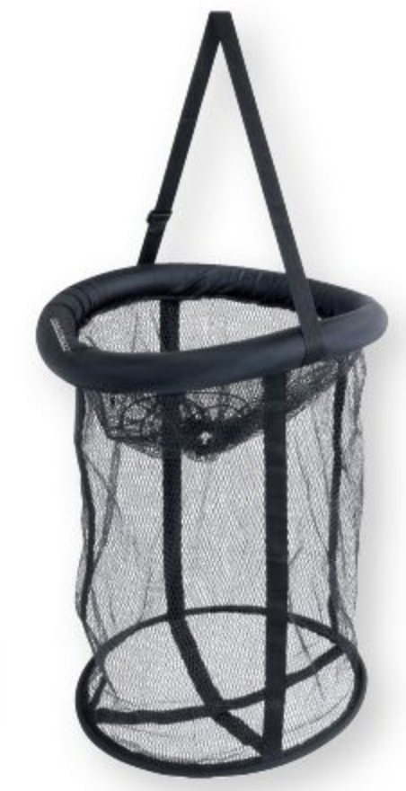 Patriot Floating Keep Net - Andere Werkzeuge und Zubehör - 6417512527798 - 1