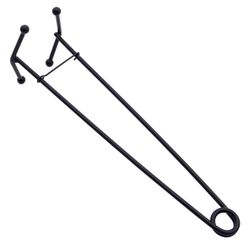 Patriot Kidanavaaja #L - Kneifer und Schnurscheren - 6417512531368 - 1