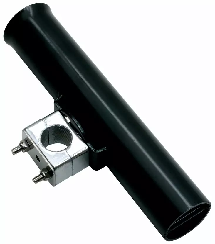 Patriot ProTube ALU Rod Holder - Rutenhalter - 6417512518918 - 1