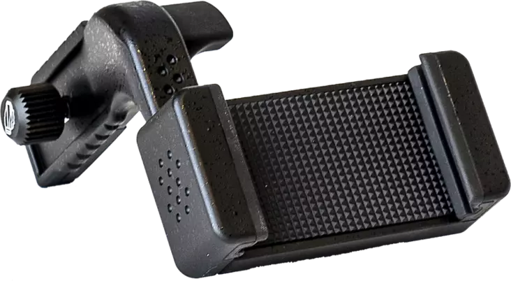 Pentax Smartphone Adapter V-SA1 - Fernglas Zubehör - 027075302518 - 1