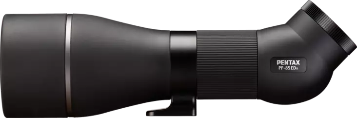 Pentax Spottingscope PF-85EDA - Spektive - 027075305328 - 1