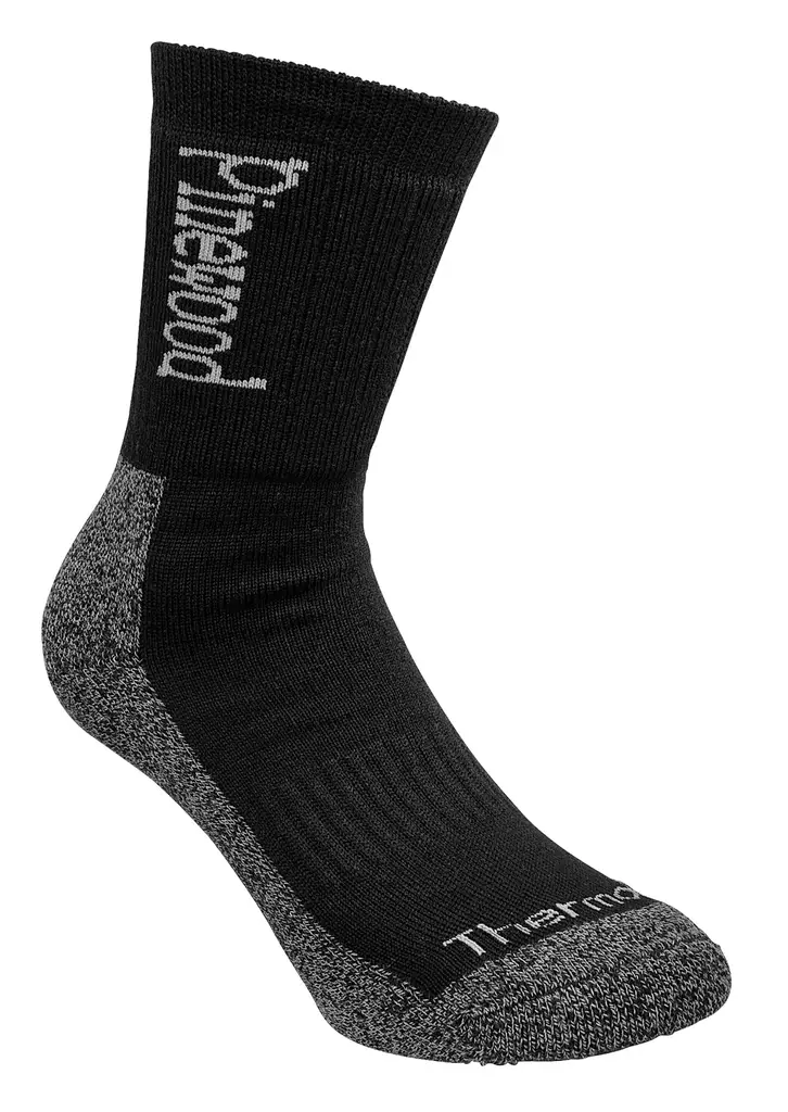 Pinewood Thermolite Wool Socks - Jagdsocken - 7331090024878 - 1