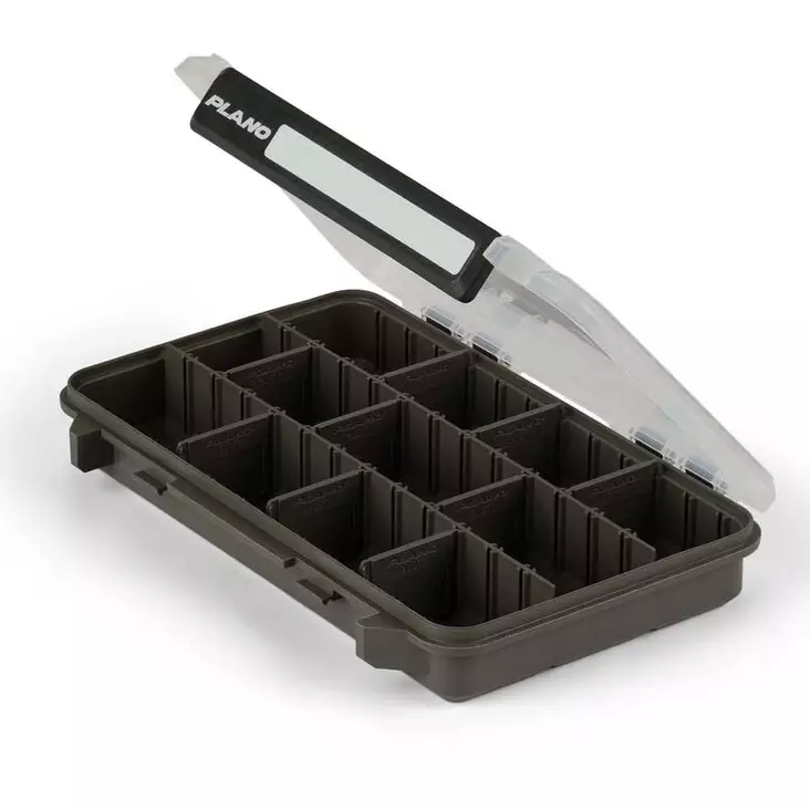Plano Classic StowAway 3600 - Köderboxen - 024099011518 - 1