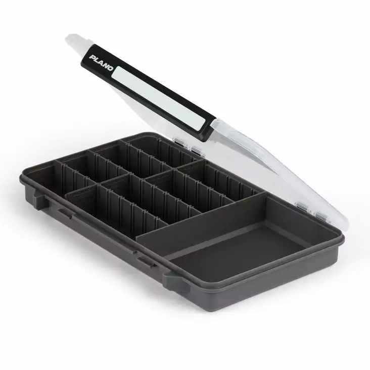 Plano StowAway 3700 50/50 - Köderboxen - 024099011228 - 1