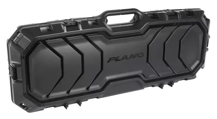 Plano Tactical 36'' Long Gun Case - Harte Gewehrkoffer - 024099736008 - 1