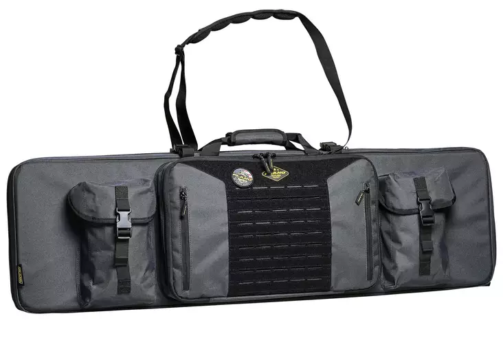 Plano Tactical Gunbag 108cm - Weiche Gewehrtaschen - 024099002158 - 1