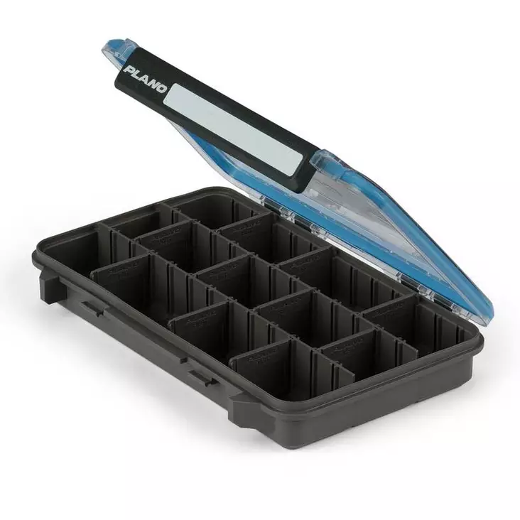 Plano Waterproof 3600 StowAway - Köderboxen - 024099006538 - 1