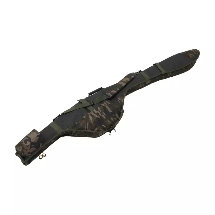 Prologic Avenger Compact Sleeve 2 Rods - Rutenhüllen & Rollenschutz - 5706301726698 - 1