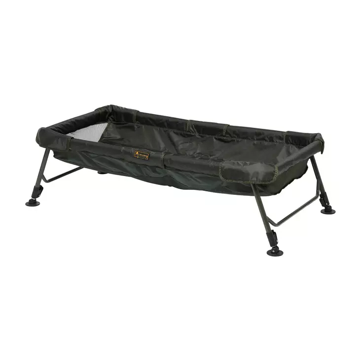 Prologic Avenger Cradle Medium 90x60cm - Abhakmatten & Abhakliegen - 5706301650078 - 1