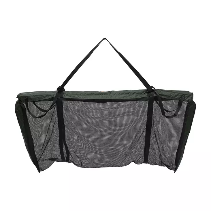 Prologic C-Series Retainer with Sling L - Wiegeschlingen & Hältersäcke - 5706301726728 - 1