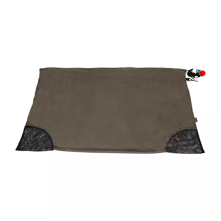 Prologic Carp Sack L - Wiegeschlingen & Hältersäcke - 5706301425218 - 1