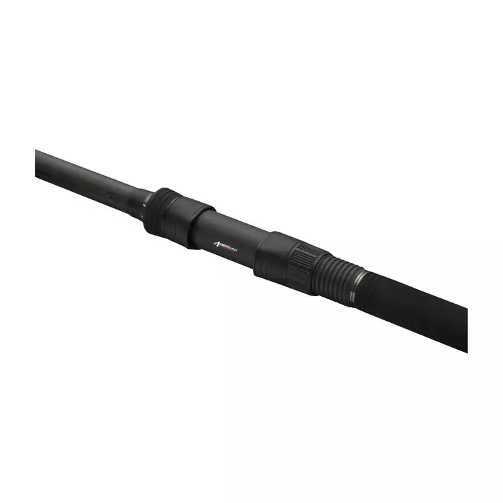 Prologic Combat-Ultra Spod 12' 5.00lb - Spod-/Marker-Kombiruten - 5706301043238 - 1