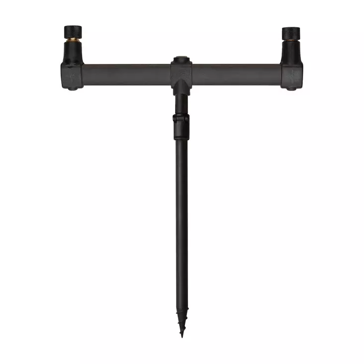 Prologic Goalpost Kit 2 Rod 20-24.5cm - Buzz Bars & Goal-Post-Systeme - 5706301543578 - 1
