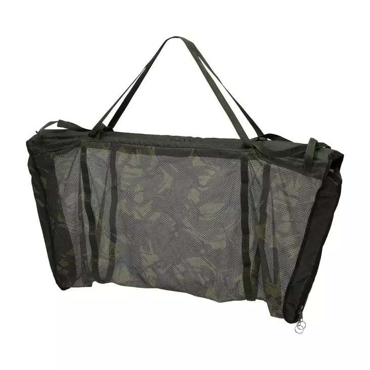 Prologic Retainer Weigh Sling XL Camo - Wiegeschlingen & Hältersäcke - 5706301572288 - 1