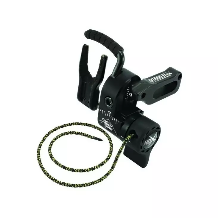  - Pfeilauflagen - 31003QADULTRAHDX - 1