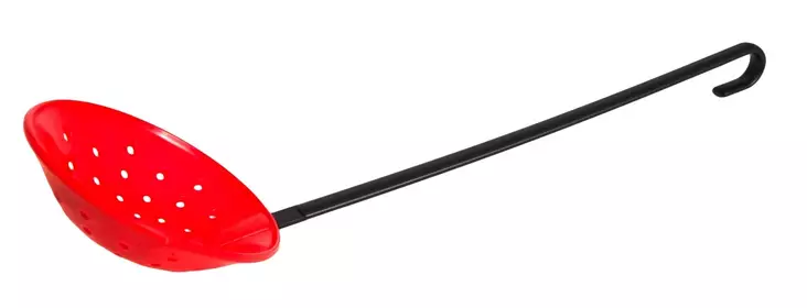 Rapala Skimmer Big -sohjokauha 125mm - Andere Zubehör - 6416038100638 - 1