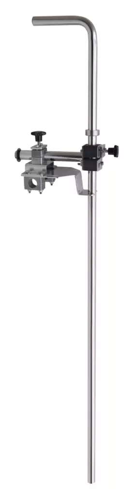 Roster 360 Anturiteline Light - Sonarsensor-Halterungen - 6417512541688 - 1