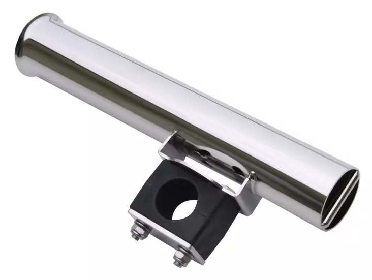 Roster U120 - Rutenhalter - 6417512541558 - 1