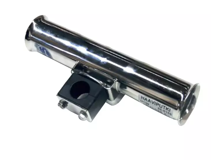 Rosteri U130 haaviputki - Rutenhalter - 6417512519328 - 1