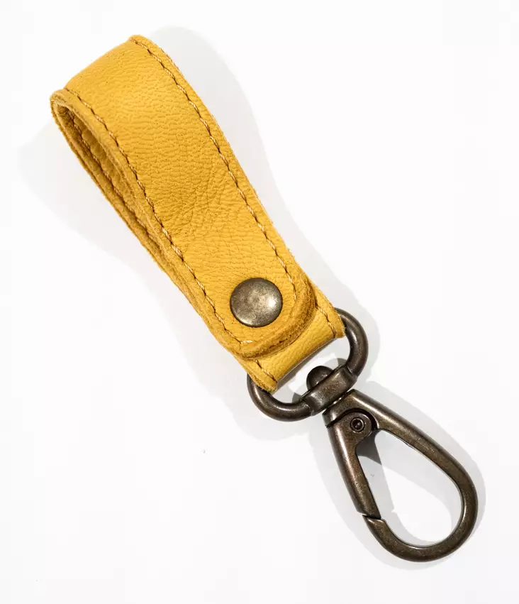 Ruoto X Sauso Karabiini - Jagdhandschuhe - 4251868276168 - 1