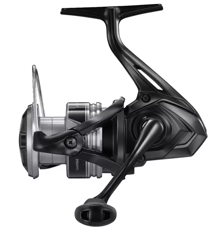 Shimano Aero BB - Freilauf- und Matchrollen - 0022255267878 - 1