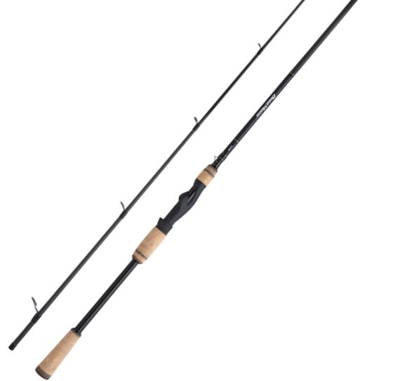 Shimano Beastmaster FX - Shimano-Spinnruten - 8717009848978 - 1
