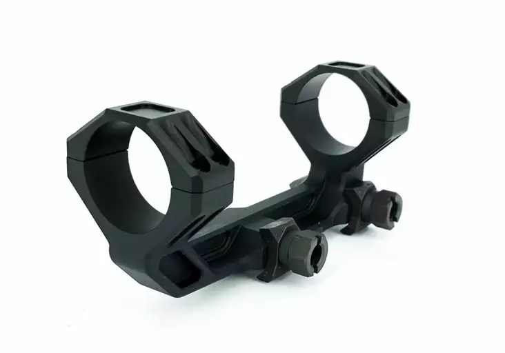 Sig Sauer Alpha3 Scope Mount 30mm 1,375" - Picatinny-Schiene und Weaver-Schiene - 798681596898 - 1