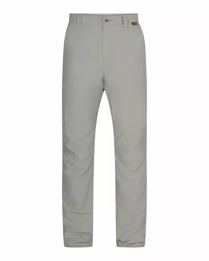 Simms Superlight Pant Cinder - Hosen - 694264644898 - 1