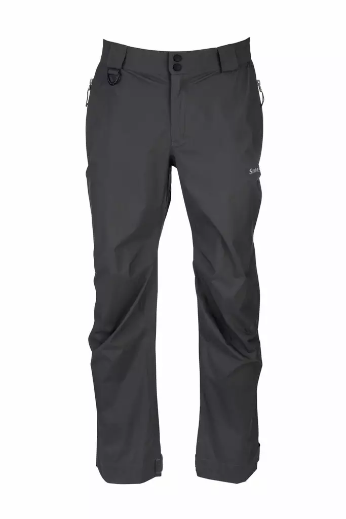 Simms Waypoints Pant Slate - Hosen - 694264691298 - 2