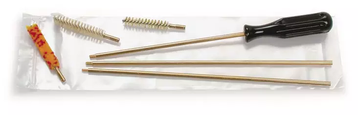 Stil Crin Cleaningkit 4,5mm - Waffenreinigungssets - 6410363740378 - 1