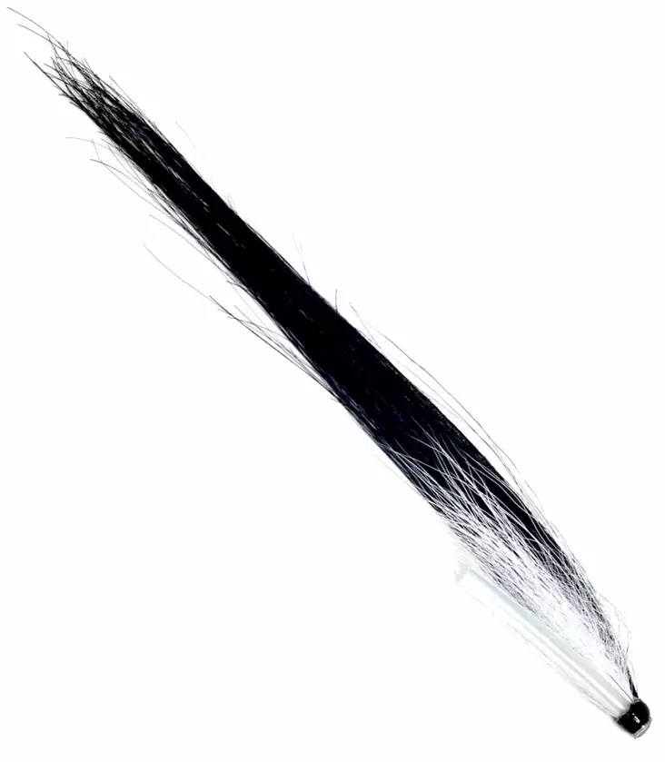 Sunray White Underwing - Tube Fliegen - 7033840121348 - 3