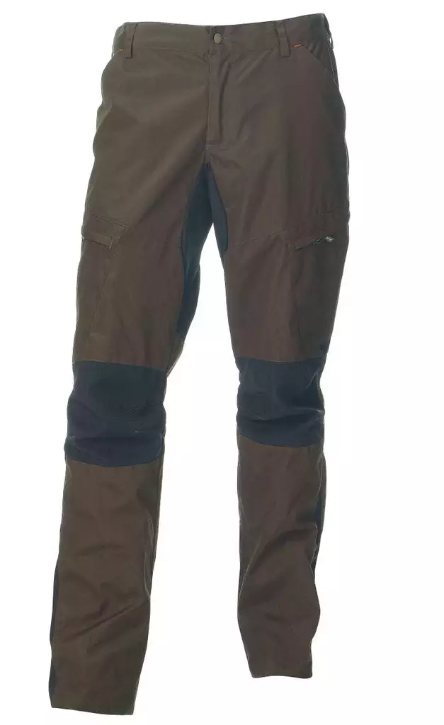 Swedteam Lynx W's Trousers Lady - Jagdhosen für Frauen - 7330311346508 - 1
