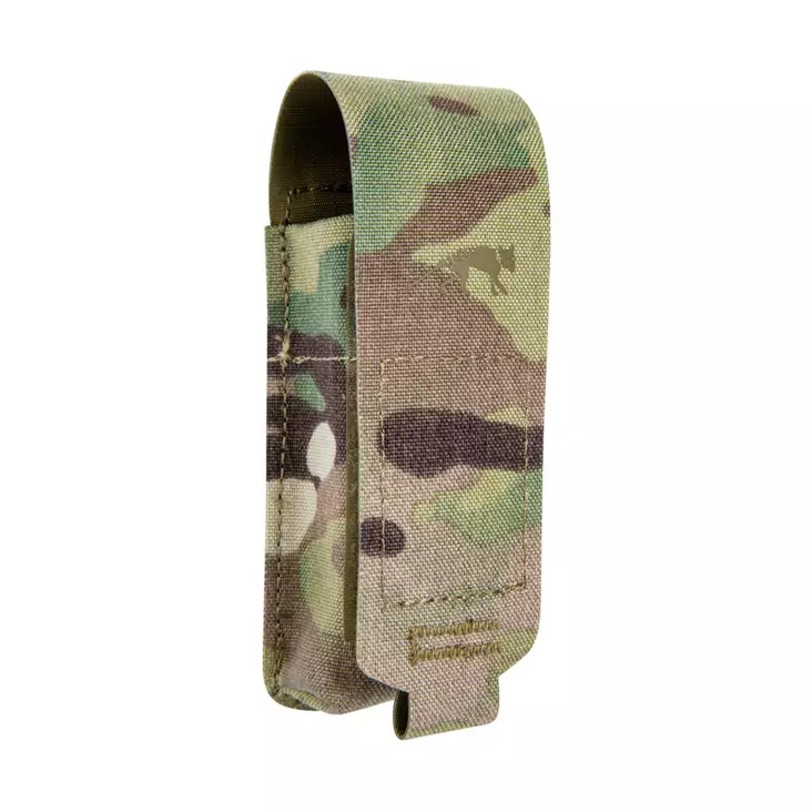Tasmanian Tiger SGL Pistol Mag Pouch MKIII - Plate Carriers - 4013236396188 - 2