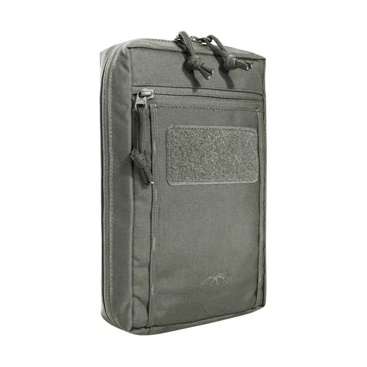 Tasmanian Tiger Tac Pouch 7.1 IRR - Taschen für Plate Carriers - 4013236337488 - 2