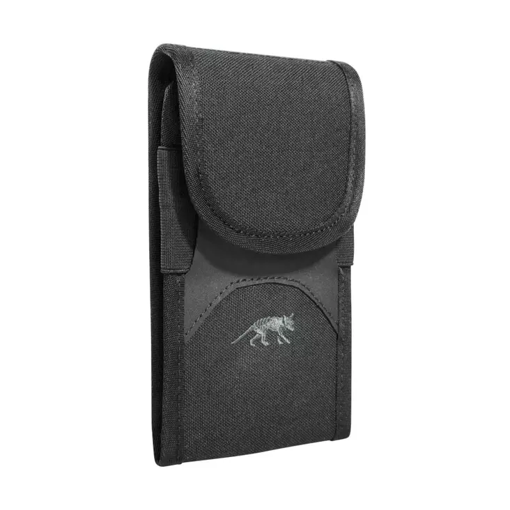 Tasmanian Tiger Tactical Phone Cover BLK - Weitere taktische Kleidung - 4013236339178 - 2