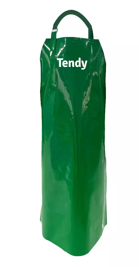 Tendy Pallium apron - Filetiermesser - 7350166090098 - 1