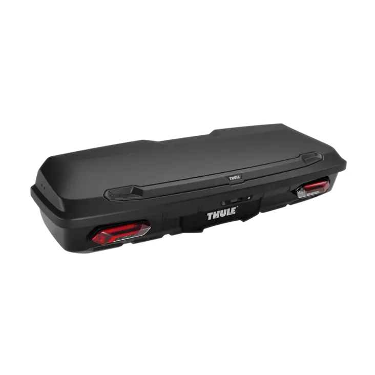 Thule Arcos Box XL - Zelte - 197074668608 - 1