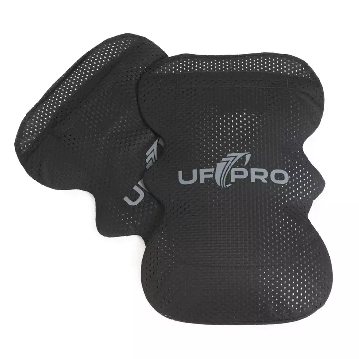 UF Pro 3D Tactical Knee Pads Cushion One Size - Weitere taktische Kleidung - 51400008 - 2