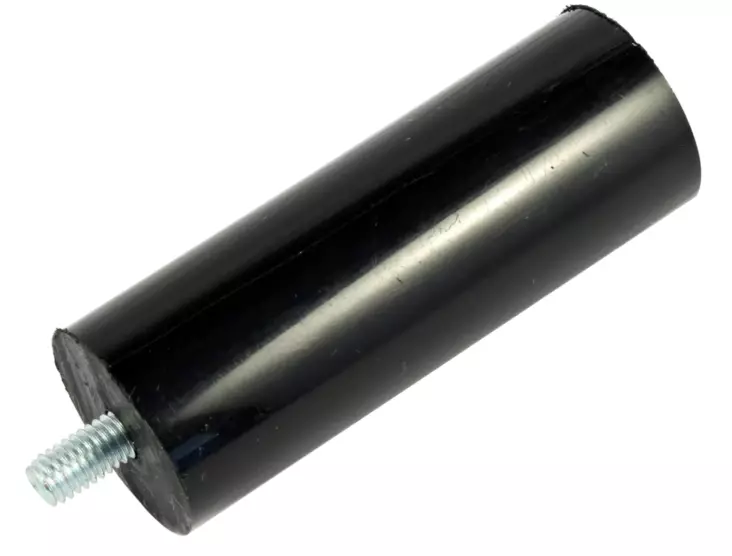 Vac-Rac Extension Pillar - Andere Zubehör - 7033840119988 - 1