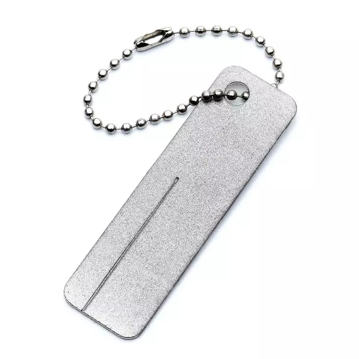 Vision Diamond Hook Hone - Andere Werkzeuge und Zubehör - 6417512846448 - 1