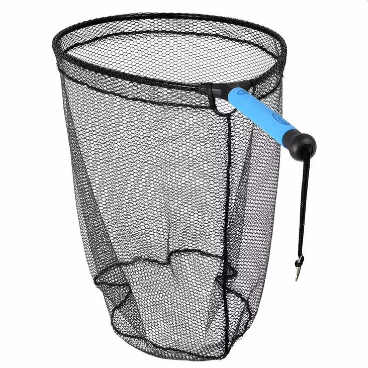 Vision Meri Net - Kescher und Kescherfreigaben - 6417512841108 - 1