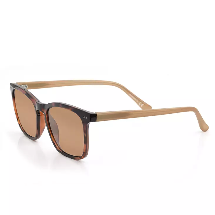 Brown - Kunststofflinsen - 6417512842648 - 1