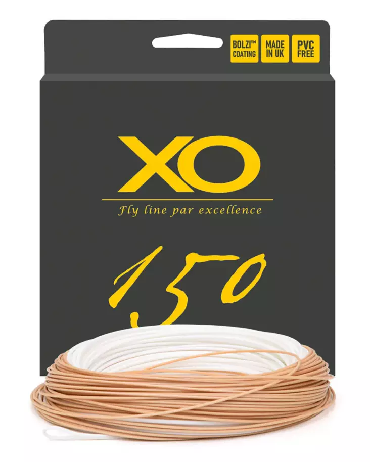 Vision XO 150 - Schwimmend - 6417512848138 - 1
