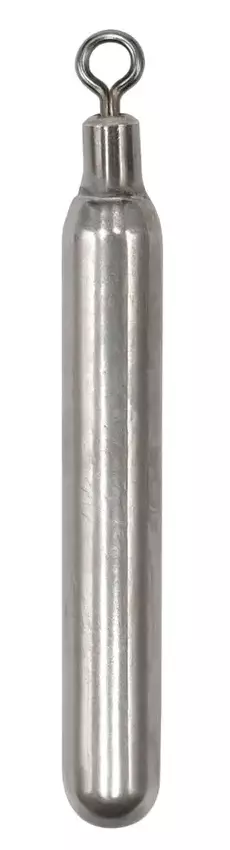 VMC Free Rig G 5,3g X3 - Gewichte für das Spinnfischen - 3422993068558 - 1